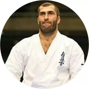 Lechi Kurbanov