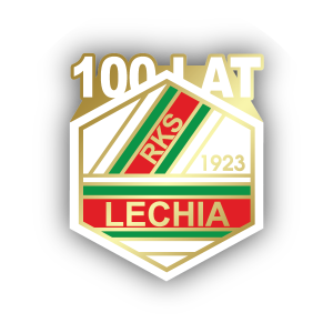 Lechia Tomaszow Mazowiecki photograph