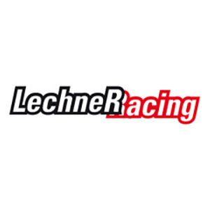 Lechner Racing