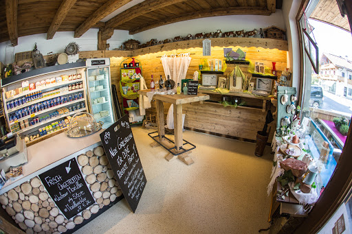 Lechner's Dorfladen - Grocery store