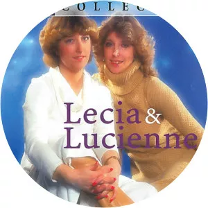 Lecia - Musical group