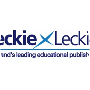Leckie & Leckie - Company