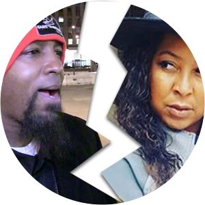 Lecoya LeJeune photograph