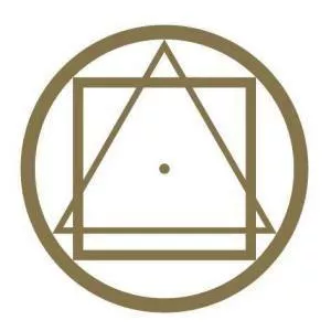 Lectorium Rosicrucianum - 