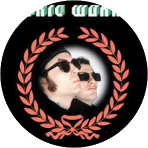 Lectric Workers - Musical group