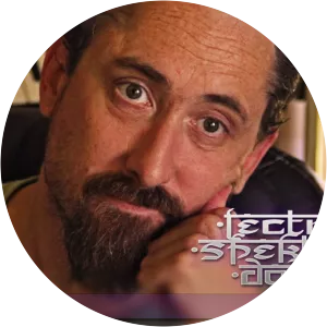 Lectro Spektral Daze - Musical artist