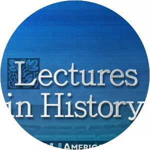 Lectures in History - TV program