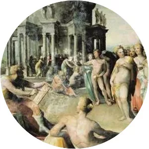 Lectures on Aesthetics