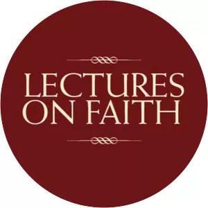 Lectures on Faith - Book by Joseph Smith