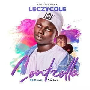 Leczycole