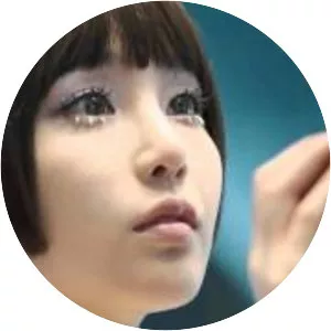 Led Apple - Rock band