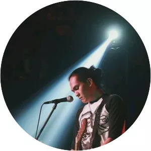 Led Zeppelin Tuyay - Musical artist