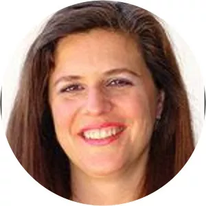 Leda Cosmides - American psychologist