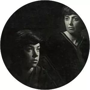 Leda y María