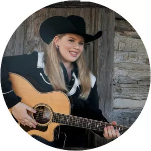 Leddy Bragg - Musical artist