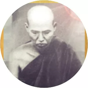 Ledi Sayadaw