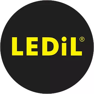 Ledil Oy