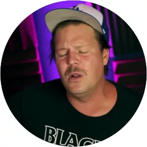 Ledinsky - Musical artist