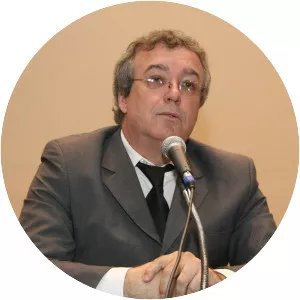 Lédio Rosa de Andrade