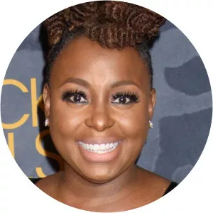 Ledisi - American recording artist