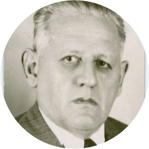Ledo Arroyo Torres