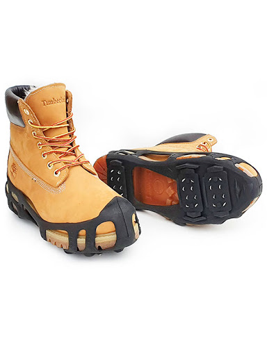 Ledokhody - Manufacturer in Moscow, Russia