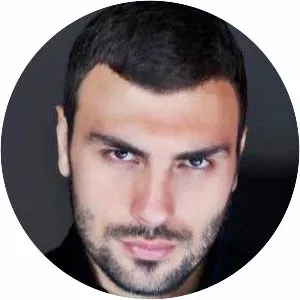 Ledri Vula - Musical artist