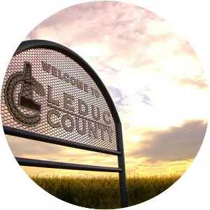 Leduc County