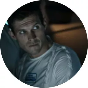 Ledward Alien vs. Predator - Fictional character