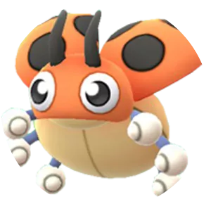 Ledyba