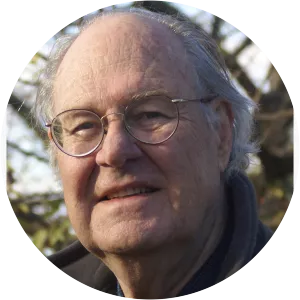 Lee A. Jacobus - Author