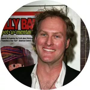 Lee Abbott - Film director