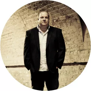 Lee Abraham - Musical artist