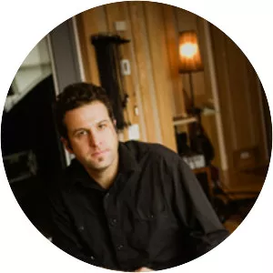 Lee Alexander  - Footballer