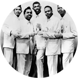 Lee Andrews and the Hearts