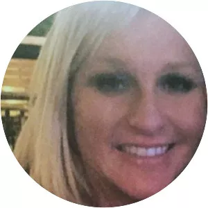 Lee Ann Horton - Jim Edmonds' wife