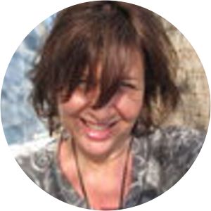 Lee Ann Vermeulen - Musical artist