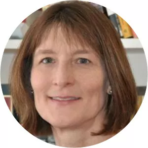 Lee Anne Fennell - Author