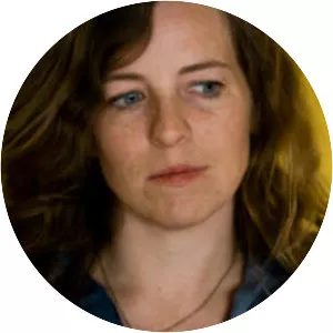 Lee Anne Schmitt - Filmmaker