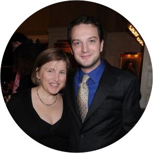 Lee Armitage photograph