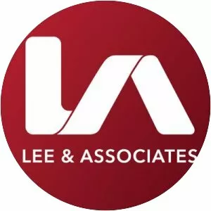Lee & Associates