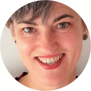 Lee Atkinson photograph