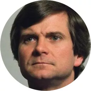 Lee Atwater - American consultant