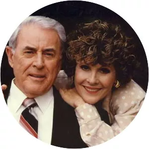 Lee Baldwin - Fictional character