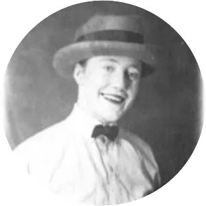 Lee Ballentine - Author