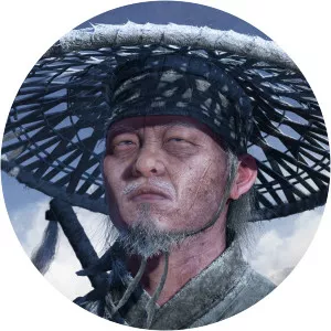 Lee Bang-ji - Movie character