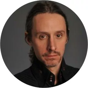 Lee Barton - Film actor