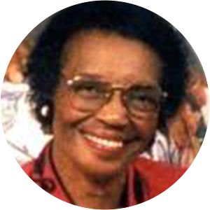 Lee Bell Kendrick photograph