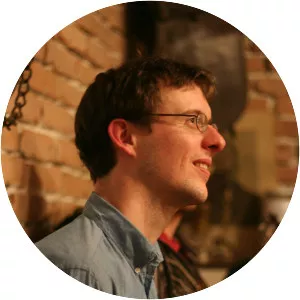 Lee Bidgood - Film producer