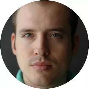 Lee Billings - Journalist